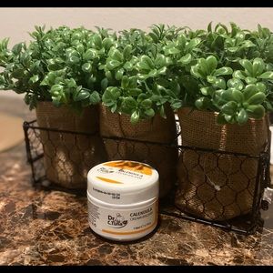 Calendula Balsam
